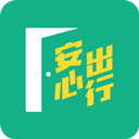 莫莫娱乐棋牌